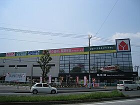 コーディアルハイム 105 ｜ 栃木県栃木市野中町（賃貸アパート1K・1階・33.25㎡） その26