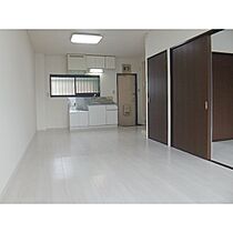 ラビットハウス松葉 102 ｜ 栃木県栃木市藤岡町藤岡6404番地8（賃貸マンション1LDK・1階・39.50㎡） その6