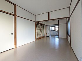 レジデンスタカザワ 103 ｜ 栃木県栃木市富士見町13-8（賃貸アパート2DK・1階・30.00㎡） その10