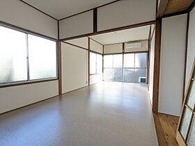 レジデンスタカザワ 103 ｜ 栃木県栃木市富士見町13-8（賃貸アパート2DK・1階・30.00㎡） その8