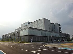 プロニティ 103 ｜ 栃木県栃木市沼和田町（賃貸アパート1K・1階・29.75㎡） その29