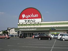 リバーサイドII 102 ｜ 栃木県栃木市片柳町5丁目11-24（賃貸アパート1K・1階・27.00㎡） その17