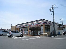 メゾン・ボヌール 101 ｜ 栃木県栃木市沼和田町（賃貸アパート1LDK・1階・38.25㎡） その30