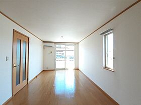 ポリッシュ・メゾン　Α 101 ｜ 栃木県佐野市堀米町1316-2（賃貸アパート1R・1階・35.98㎡） その3