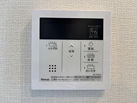 仮）シェルルスターテラス平柳町 110 ｜ 栃木県栃木市平柳町1丁目（賃貸アパート1LDK・1階・43.24㎡） その20