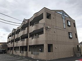 レジアス　ガーデン 302 ｜ 栃木県栃木市片柳町1丁目（賃貸マンション2LDK・3階・51.66㎡） その3