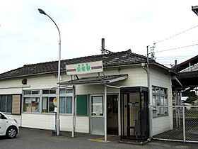 仮）シェルルスターテラス安塚 101 ｜ 栃木県下都賀郡壬生町大字安塚（賃貸アパート1LDK・1階・43.24㎡） その25