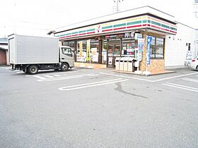 グレース　たまの木　Ｂ 101 ｜ 栃木県栃木市大宮町2832番地4（賃貸アパート1LDK・1階・45.77㎡） その21