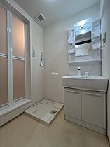 プリオール 208 ｜ 栃木県栃木市平井町297-1（賃貸アパート1R・2階・28.89㎡） その9