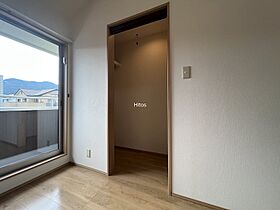 プリオール 208 ｜ 栃木県栃木市平井町297-1（賃貸アパート1R・2階・28.89㎡） その10