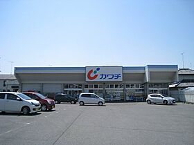 須賀田様貸家 5 ｜ 栃木県栃木市本町17（賃貸一戸建2DK・1階・37.20㎡） その18