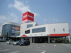 ラ・ヴィ 201 ｜ 栃木県栃木市大町20-52（賃貸アパート1LDK・2階・43.82㎡） その23