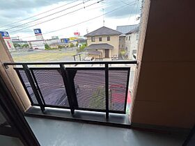 ライラック 00205 ｜ 栃木県佐野市高萩町（賃貸アパート1K・2階・26.25㎡） その23