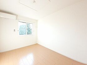 エレヴァ―トピアＥ 101 ｜ 栃木県佐野市田沼町1121番地2（賃貸アパート1LDK・1階・45.82㎡） その6