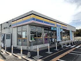 グレイスヴィラ大森Ａ 102 ｜ 栃木県栃木市大森町454番地1（賃貸アパート1LDK・1階・47.08㎡） その20