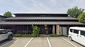 グランシャンテ 101 ｜ 栃木県栃木市藤岡町藤岡1206-1（賃貸アパート1LDK・1階・42.80㎡） その23