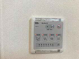 仮）スターテラスII栃木市大町 203 ｜ 栃木県栃木市大町（賃貸アパート2LDK・2階・53.90㎡） その16