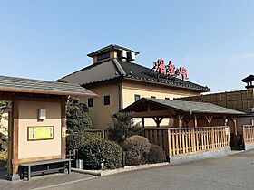 クヴェレ 101 ｜ 栃木県栃木市大町22番16-2号（賃貸アパート1R・1階・29.40㎡） その15