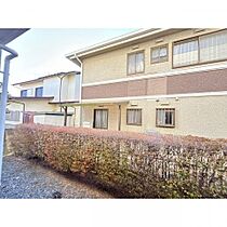 コーポサンライズ 102 ｜ 栃木県下都賀郡壬生町幸町2丁目28番13号（賃貸マンション1LDK・1階・48.88㎡） その19