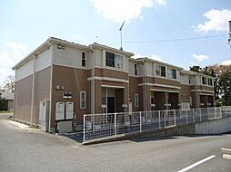 🉐敷金礼金0円！🉐サンライズII
