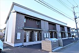🉐敷金礼金0円！🉐プリオール