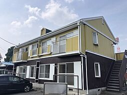 🉐敷金礼金0円！🉐メゾン・ド・ピア