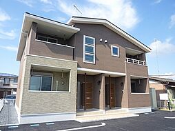 イルミネ