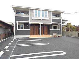 ラビエールIII