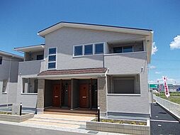 エル・ヴィータ　Ｂ