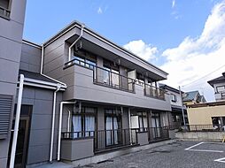 🉐敷金礼金0円！🉐ウィンベル