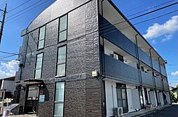 新栃木駅 4.0万円