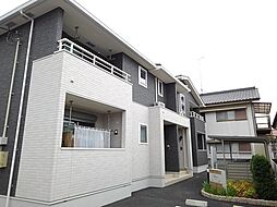 アネックス