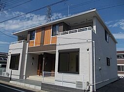 シェルビーI