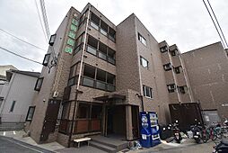 🉐敷金礼金0円！🉐Renatus寝屋川
