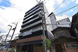 グレース守口