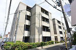 🉐敷金礼金0円！🉐MIRUS香里園