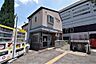 周辺：寝屋川警察署 寝屋川市駅前交番（409m）