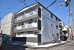 AVANTIO寝屋川市駅