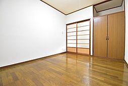 サニーハイツ石津東 1Kの写真