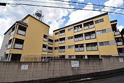 🉐敷金礼金0円！🉐太秦グリーンハイツ