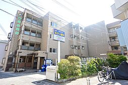 🉐敷金礼金0円！🉐プレアール寝屋川高柳