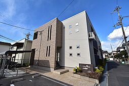 ライジングサン