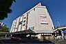 周辺：イズミヤ 寝屋川店（260m）