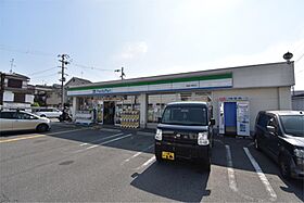 香里ニートネス  ｜ 大阪府寝屋川市田井町（賃貸マンション1K・1階・21.60㎡） その21