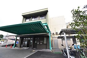 香里ニートネス  ｜ 大阪府寝屋川市田井町（賃貸マンション1K・1階・21.60㎡） その25