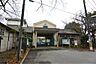 周辺：寝屋川市立第五小学校（1301m）