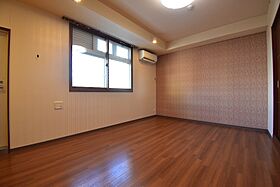 レオンズビル  ｜ 大阪府寝屋川市香里新町（賃貸マンション1K・8階・33.92㎡） その7