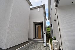 リナージュ寝屋川市点野