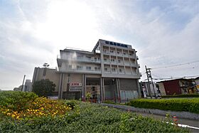 クリエオーレ下神田I  ｜ 大阪府寝屋川市下神田町（賃貸アパート2LDK・3階・46.20㎡） その25