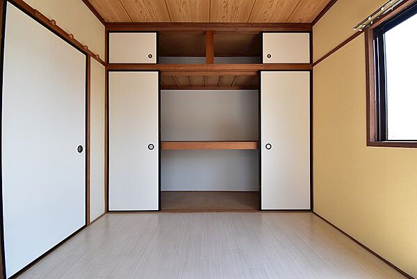 エーデルハイツ豊里 ｜大阪府寝屋川市豊里町(賃貸マンション1DK・4階・30.66㎡)の写真 その12